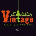 Glenn Talbot - @lateliervintage81 - Instagram