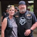 Glenn Talbot - @glenn.talbot - Instagram