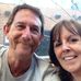 Glenn Talbot - Facebook