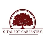 Glenn Talbot - @g.talbotcarpentry - Instagram