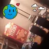 Glenn Talbot - @glenn.talbot5 - TikTok