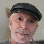 Glenn Talbott - @talbott.glenn - Instagram