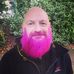 Glenn Talbott  - Facebook