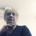 Glenna Talbot - Facebook