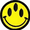glenntalbot157 - @hashtaghaschtag - TikTok