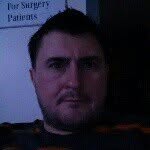 @glenntalbot - Instagram