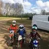 glenntalbot - @glenn.talbot1 - TikTok