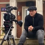 Glenn Tamplin - @glenntamplin - Instagram