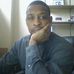 Glenn Taplin - Facebook