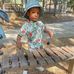 Glenn Taplin - Facebook