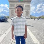 Glenn Taplin - @glenn.taplin - Instagram