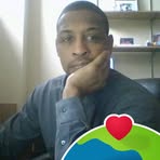 Glenn Taplin - Facebook