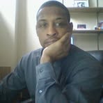 Glenn Taplin - Facebook