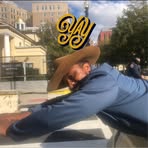 Glenn Taplin Jr - Facebook