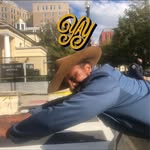 Glenn Taplin Jr - @g.tap_3f - Instagram