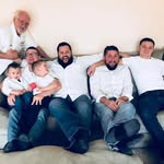 Glenn Tapling - @taplingglenn - Instagram