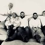 Glenn Tapling - @glenntapling - Instagram