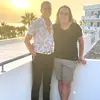 Glenn Tupling - @glenntupling - TikTok