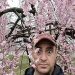 Glenn Tasker - @glenn.tasker.1 - Instagram