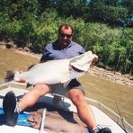Glenn Tasker - Facebook