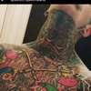 Glenn Statham - @glennstatham - TikTok
