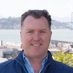 Glenn Tatham - @ghtatham - Instagram