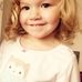 Glenn Tatham - Facebook