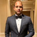 Glenn Tatum - @glenntatumrealtor - Instagram