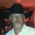 Glenn Tatum - @glenntatum - Instagram
