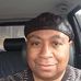 Glenn Tatum - Facebook
