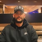 Glenn Tatum - @glennt14_88 - Instagram
