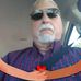 Glenn Tatum - Facebook