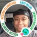 Glenn Tatum - Facebook