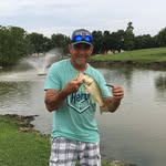 Glenn Tatum - @glt_627 - Instagram