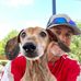 Glenn Tatum - Facebook