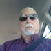 Glenn Tatum - Facebook