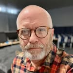 Glenn Tatum - @gtatum - Instagram