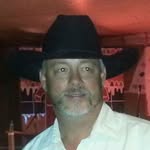 Glenn Tatum - @glenntatum - Instagram