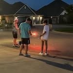 Glenn Tatum - @gtokc - Instagram