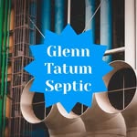 Glenn Tatum - @glenn_tatum_septic - Instagram
