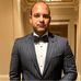 Glenn Tatum - Tatum Realty LLC - Brokered by Chamberlain Realty LLC - Facebook
