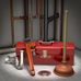Glenn Tatum Plumbing Services, Inc. - Facebook