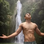 Glenn Tatum Salaveria - @glennoidcavity - Instagram