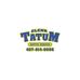 Glenn Tatum Septic Service - Facebook
