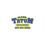 Glenn Tatum Septic Service - @glenntatumseptic - Instagram