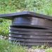 Glenn Tatum Septic Tank - Facebook
