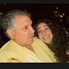 glenntatum765 - @glenntatum765 - TikTok