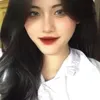 Lê Thanh Tâm - @glenntatum0 - TikTok