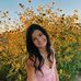 Tatum Glennen - Facebook