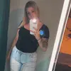 Tayspam 😙 - @tatumglenn - TikTok